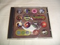Alan Parsons The Time Machine CNR Music CD Netherlands 2004320 1999. Subida por Mike-Bell